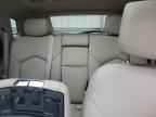 2013 CADILLAC SRX