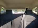 2010 NISSAN ROGUE