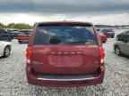 2020 DODGE GRAND CARAVAN