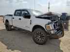 2019 FORD F-250