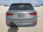 2020 AUDI Q3