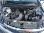 2013 KIA SORENTO