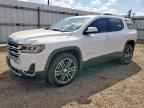 2021 GMC ACADIA