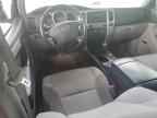 2005 TOYOTA 4Runner