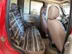 2004 JEEP Liberty