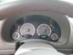 2005 JEEP Liberty