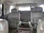 2015 CHEVROLET Tahoe