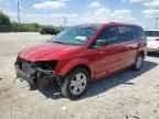 2012 DODGE GRAND CARAVAN