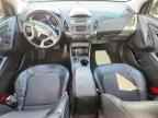 2011 HYUNDAI TUCSON