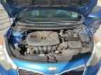2014 KIA FORTE