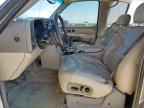 2002 GMC Yukon XL