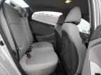 2015 HYUNDAI ACCENT