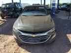2019 CHEVROLET MALIBU