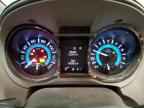 2013 BUICK LACROSSE