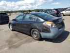 2007 NISSAN ALTIMA