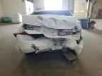 2003 HONDA ACCORD