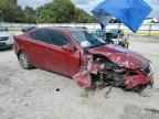 2006 LEXUS Is