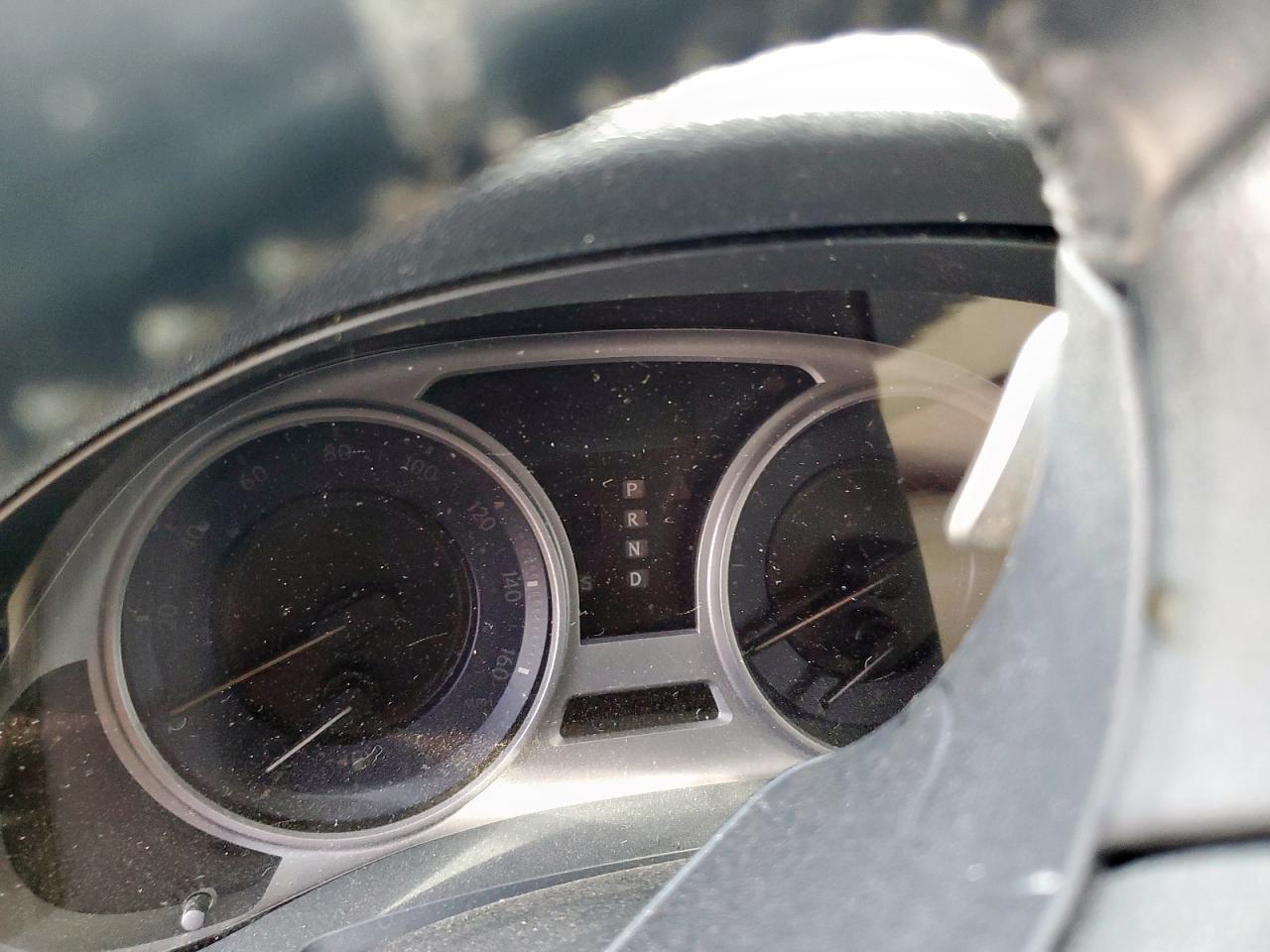 2006 LEXUS Is