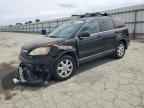 2008 HONDA CR-V