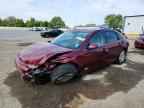 2007 CHEVROLET IMPALA