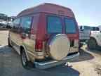 1999 FORD ECONOLINE