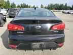 2014 KIA FORTE