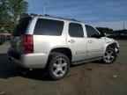 2010 CHEVROLET Tahoe