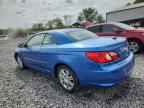 2008 CHRYSLER Sebring