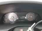 2006 FORD F-350