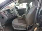 2006 CHEVROLET IMPALA