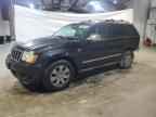 2009 JEEP Grand Cherokee