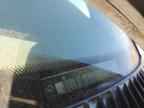 2003 CHEVROLET Astro