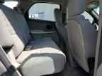 2009 CHEVROLET EQUINOX