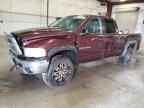 2005 DODGE RAM 1500