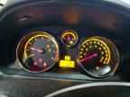 2008 SATURN Vue