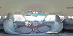2011 KIA SOUL