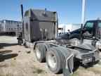 2007 KENWORTH T800