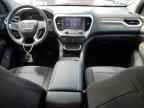 2022 GMC ACADIA