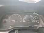 1999 DODGE RAM 1500