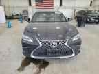 2020 LEXUS Es