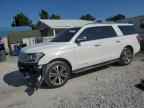 2020 FORD Expedition