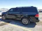 2017 LINCOLN Navigator