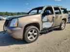 2007 GMC Yukon