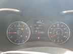 2014 KIA FORTE