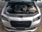 2022 CHRYSLER 300