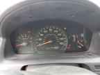 2003 HONDA ACCORD
