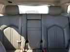 2010 CADILLAC SRX