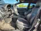 2018 SUBARU WRX