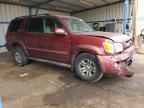2007 TOYOTA Sequoia