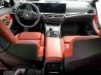 2024 BMW M3